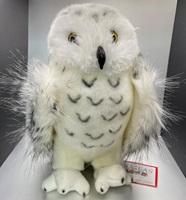 Products/Plush-snowy-owl.JPG
